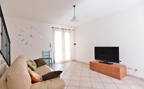 Izzhome Comfort